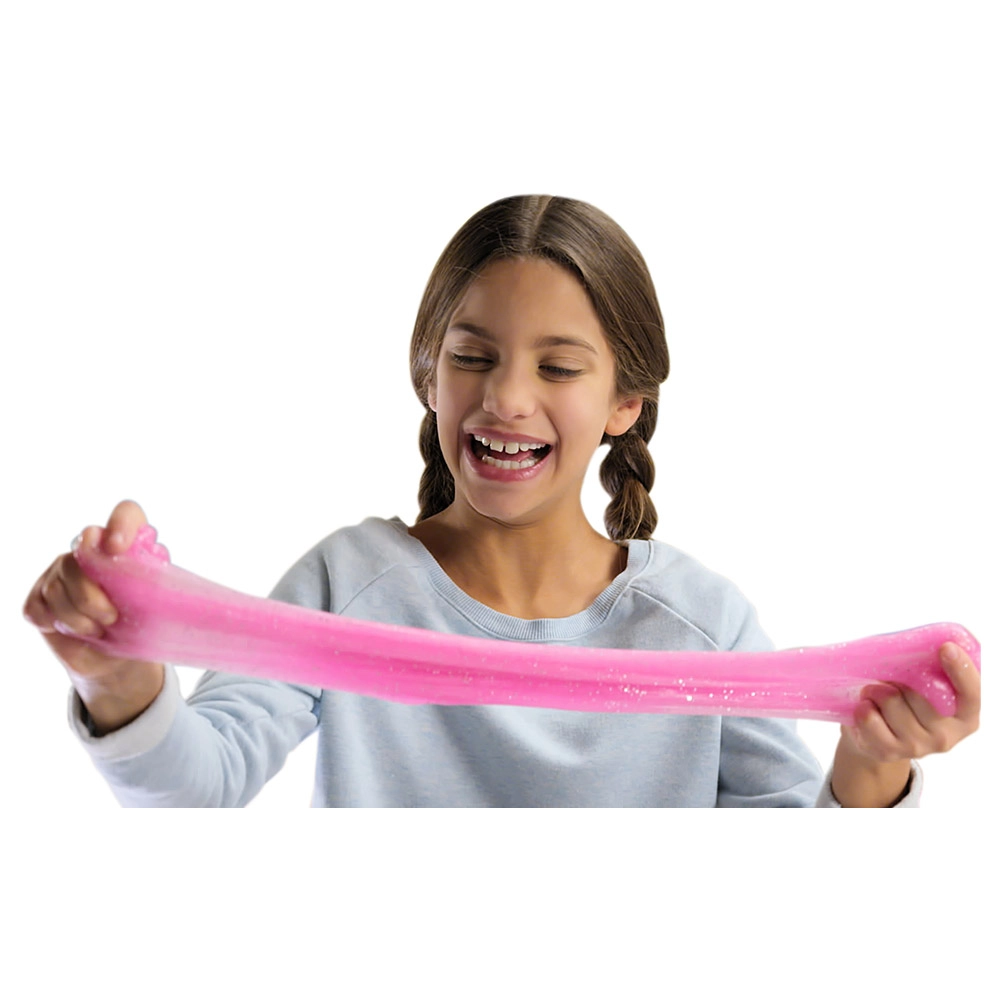 Maxi Set - 5 years and above 8 pieces