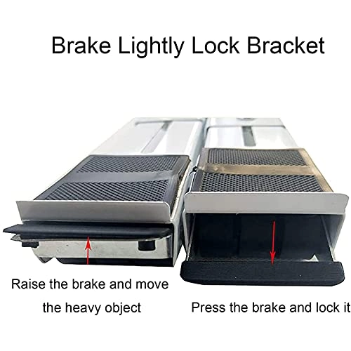 Washing Machine Mount - drum-shaped and fully automatic washing machines