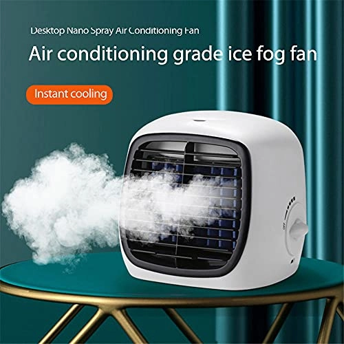 Portable Air Conditioner