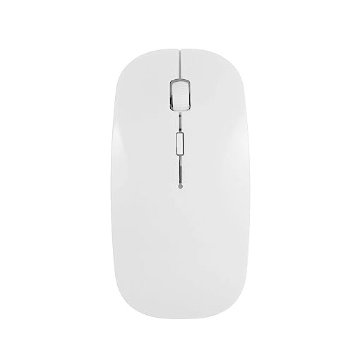 M40 Ultra-thin Mouse - Wireless