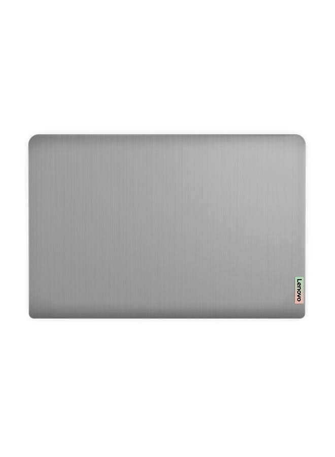 IdeaPad 3 - 14'' i5-1135G7 8GB DDR4 512GB SSD
