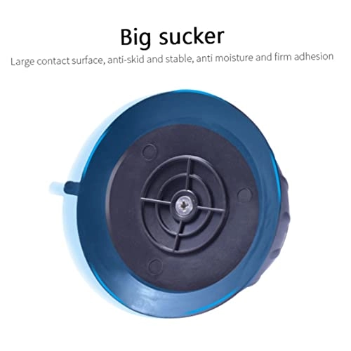 Washing Machine Feet Pads