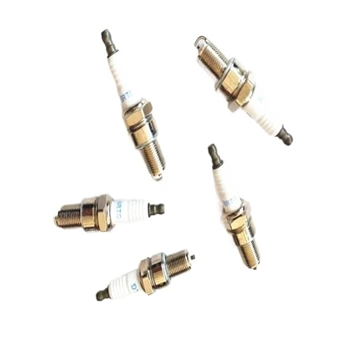 T30 Generator Spark Plug