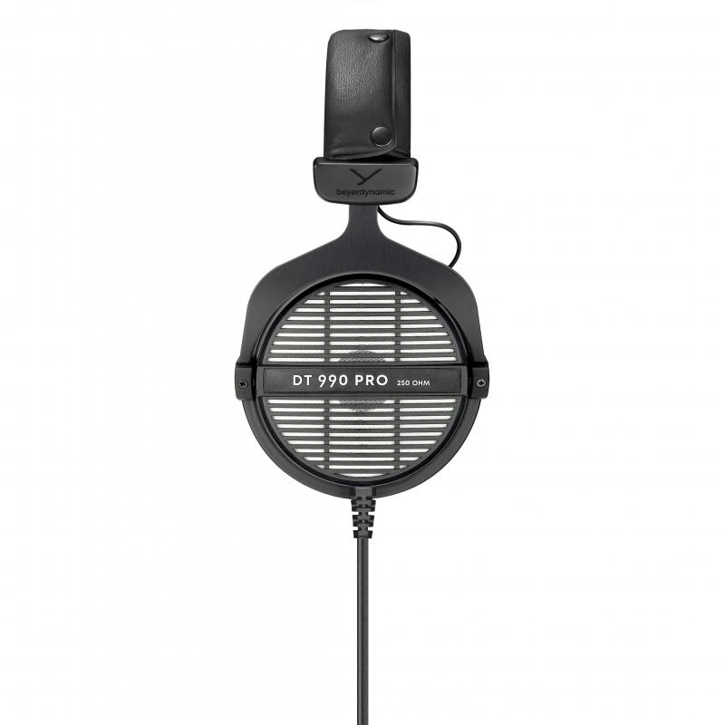 DT 990 PRO Wired Headphone
