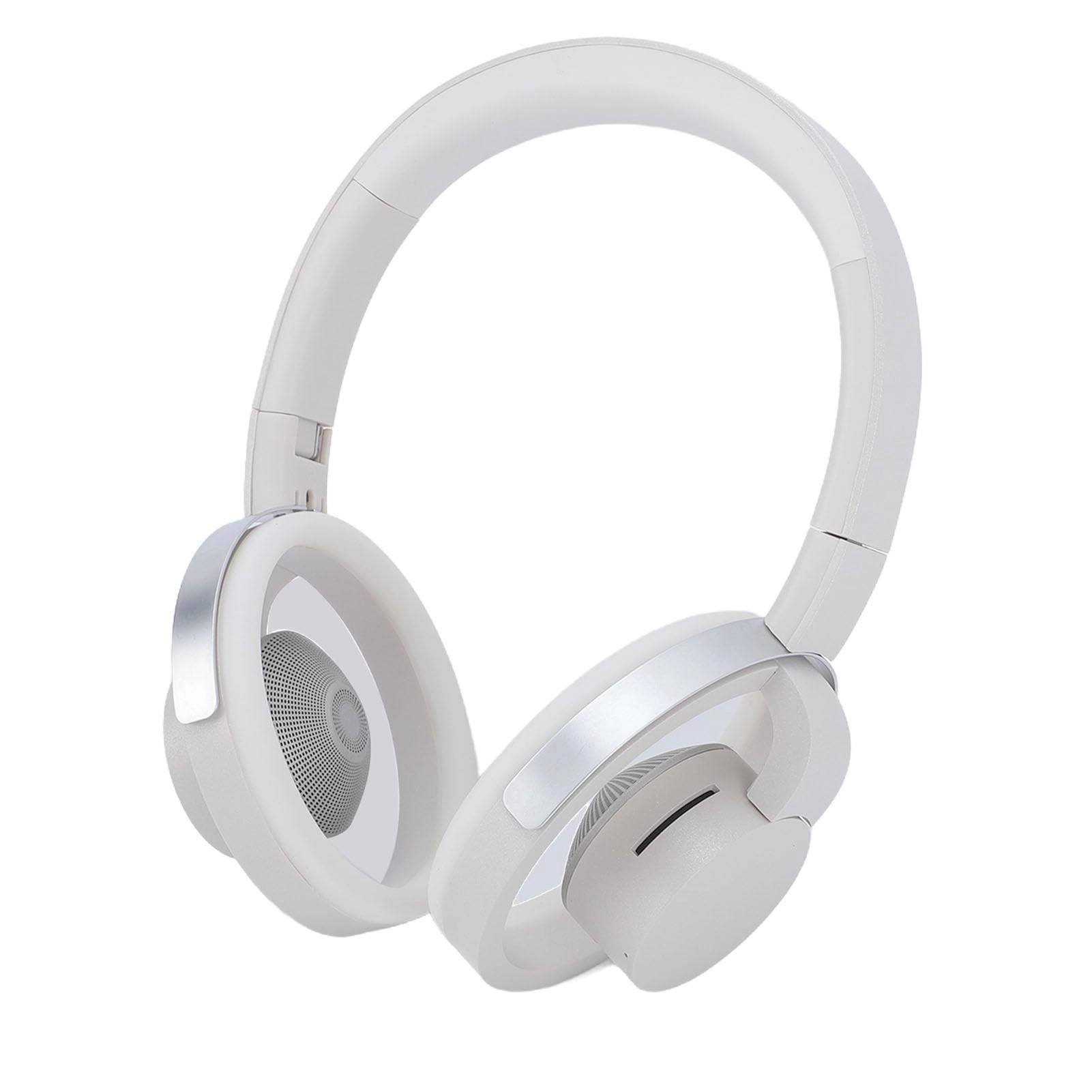 Fockety txr6sz1m3q Wireless Headphone
