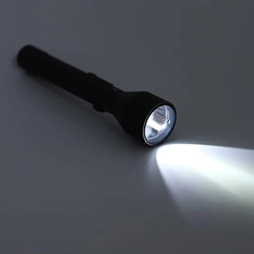 Flashlight