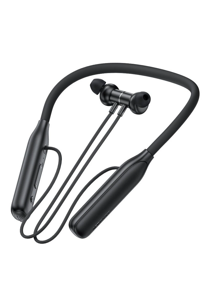 H6 Wireless Headset