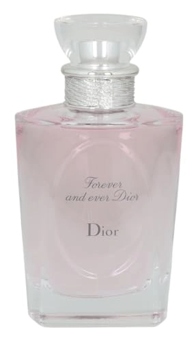 Forever And Ever Eau de Toilette 100ml