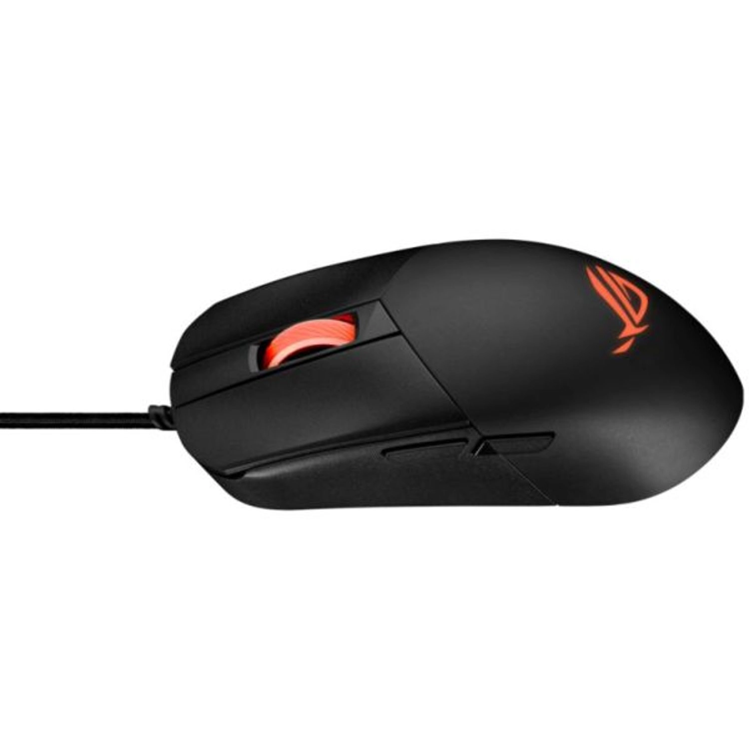 ROG Strix Impact III - USB