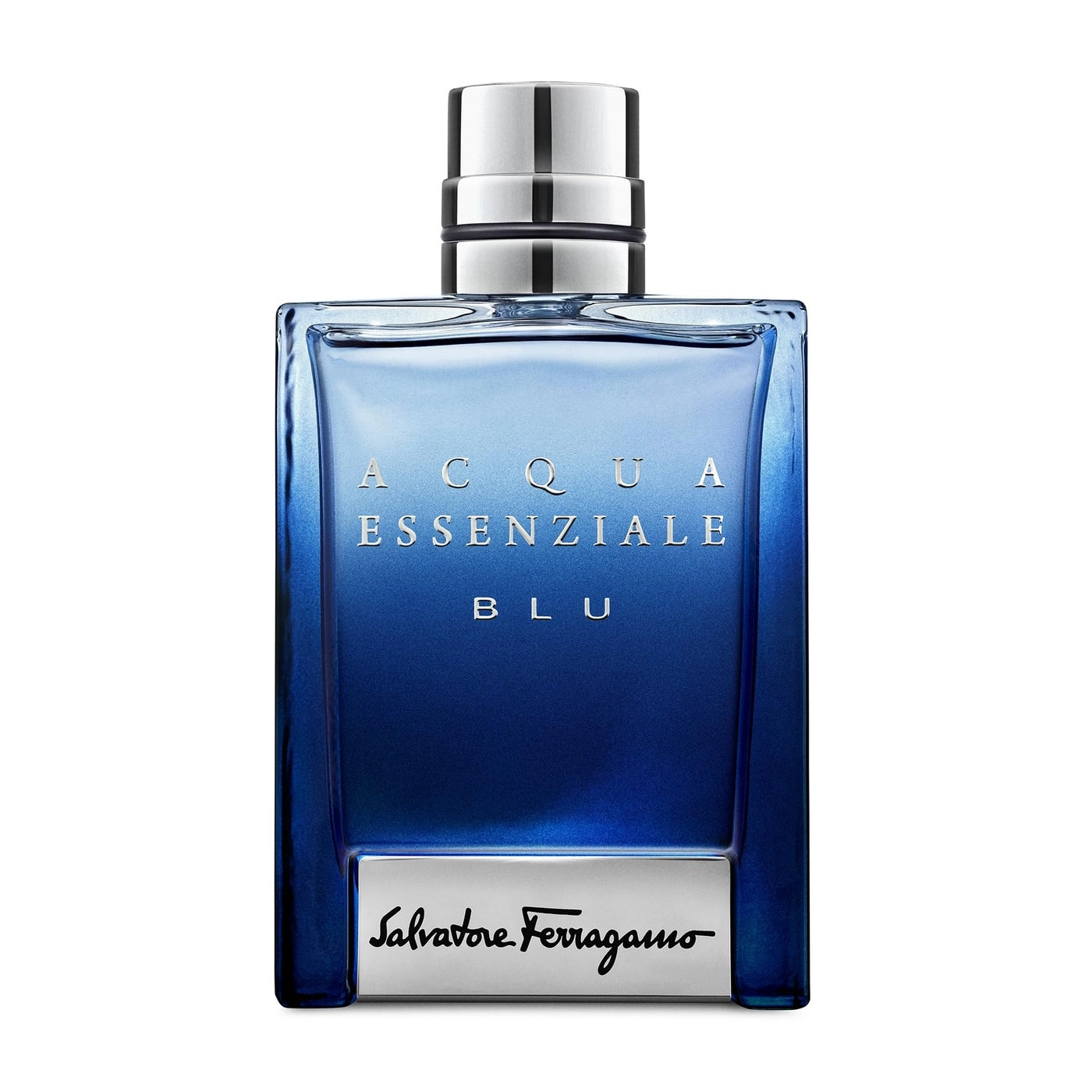 Acque Essenziale Blu H Eau de Toilette 100ml
