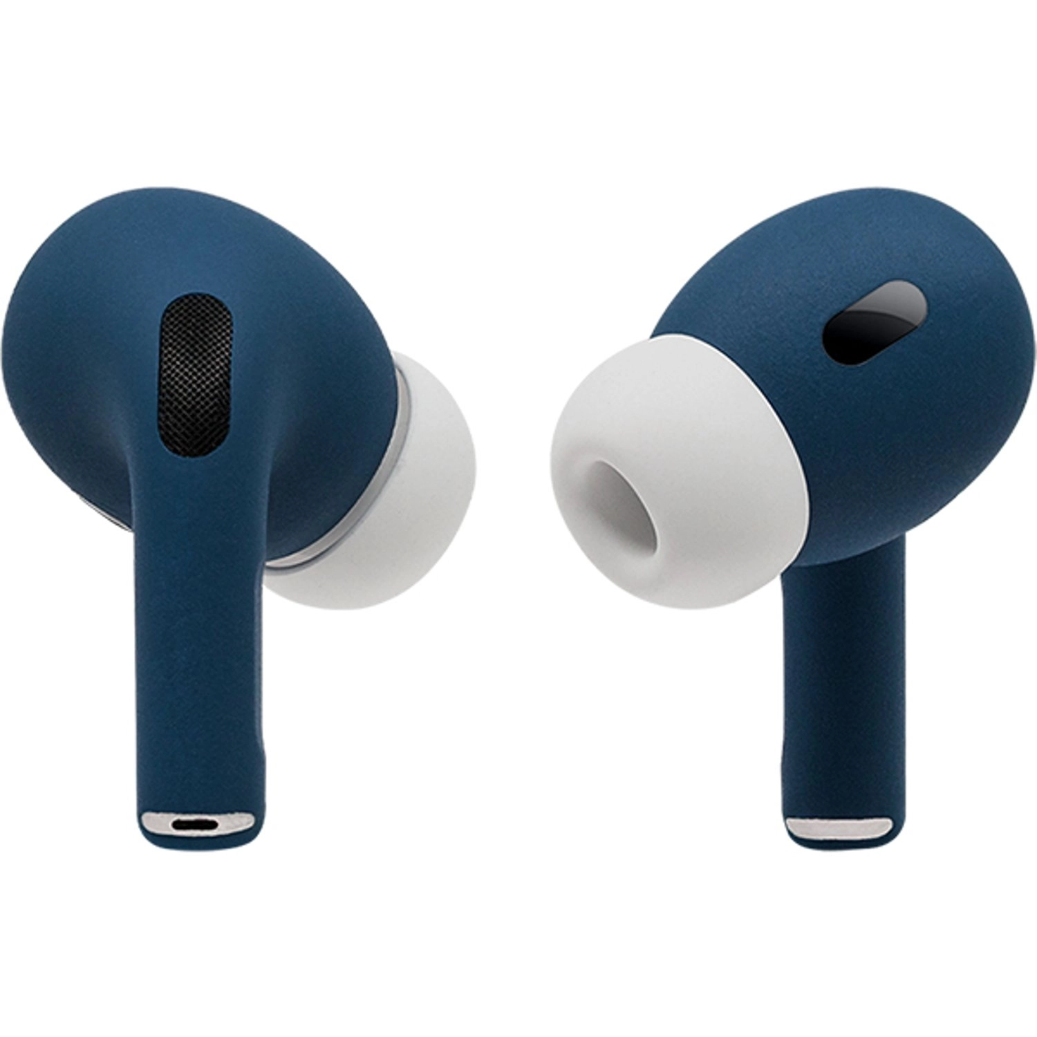 AirPod Pro Gen 2 Wireless Earbud