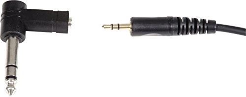 HP700 Wired Headphone