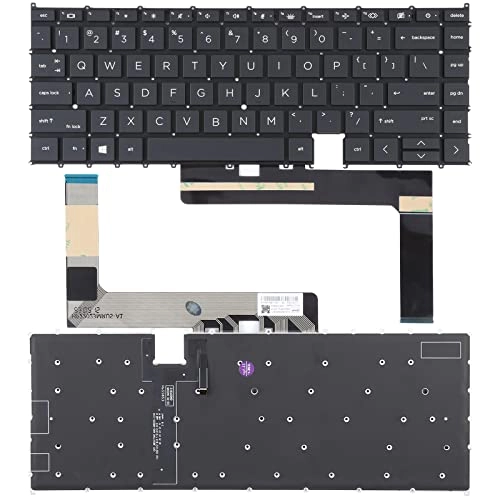 EliteBook x360 1040