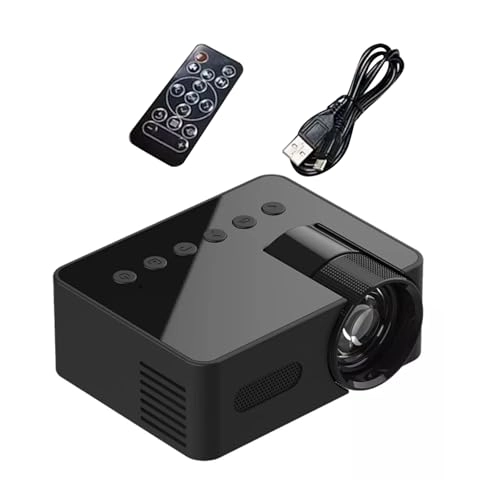 YT100 15 ± 3ANSI 320*180P