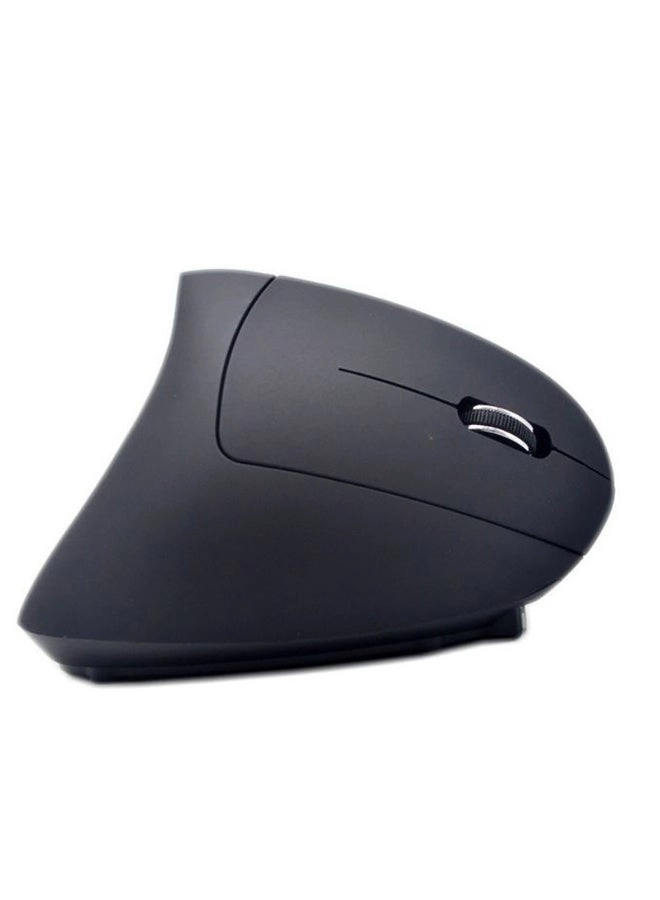 Mouse - Wireless