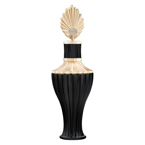 Sehr Aleuyun Zarqaa Eau de Parfum 75ml