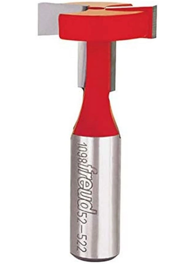 Freud 52-522 - 1-1/8" 1/2"