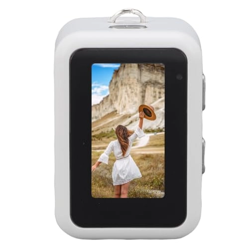 Diyeenisb6ez5fgmn-12