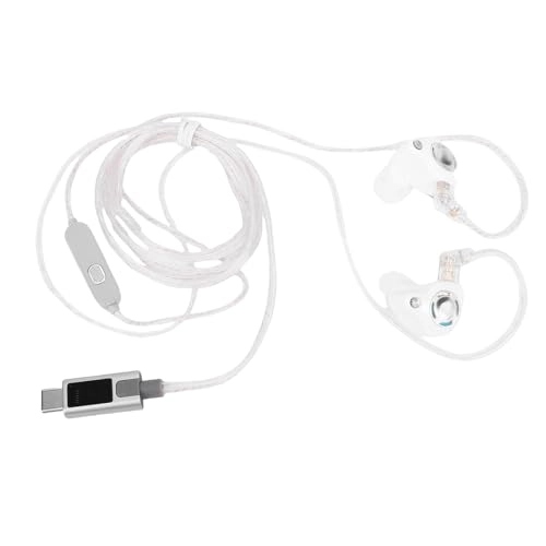 Sorandygn2koehfv5 Wired Earbud