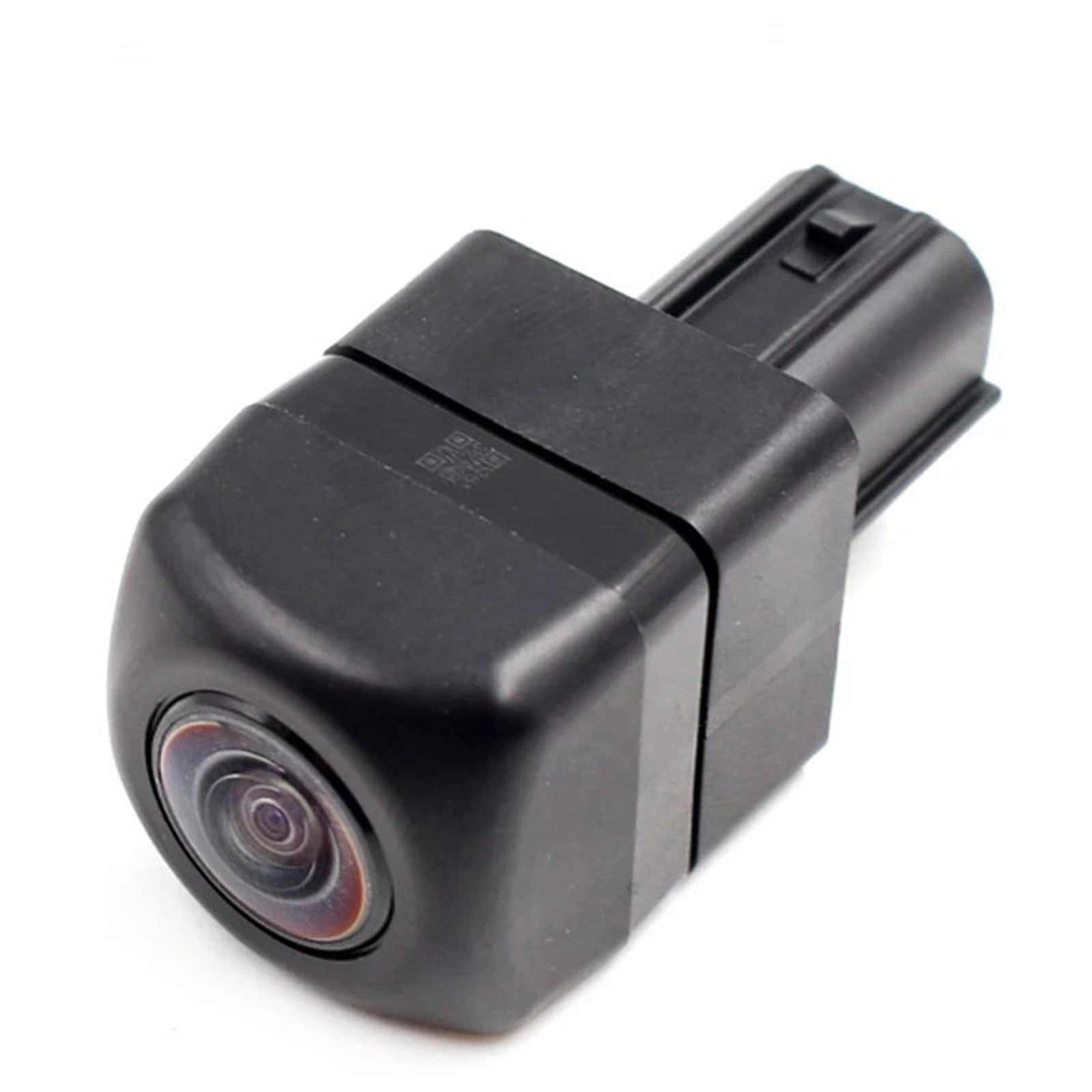Reversing Camera - Night vision