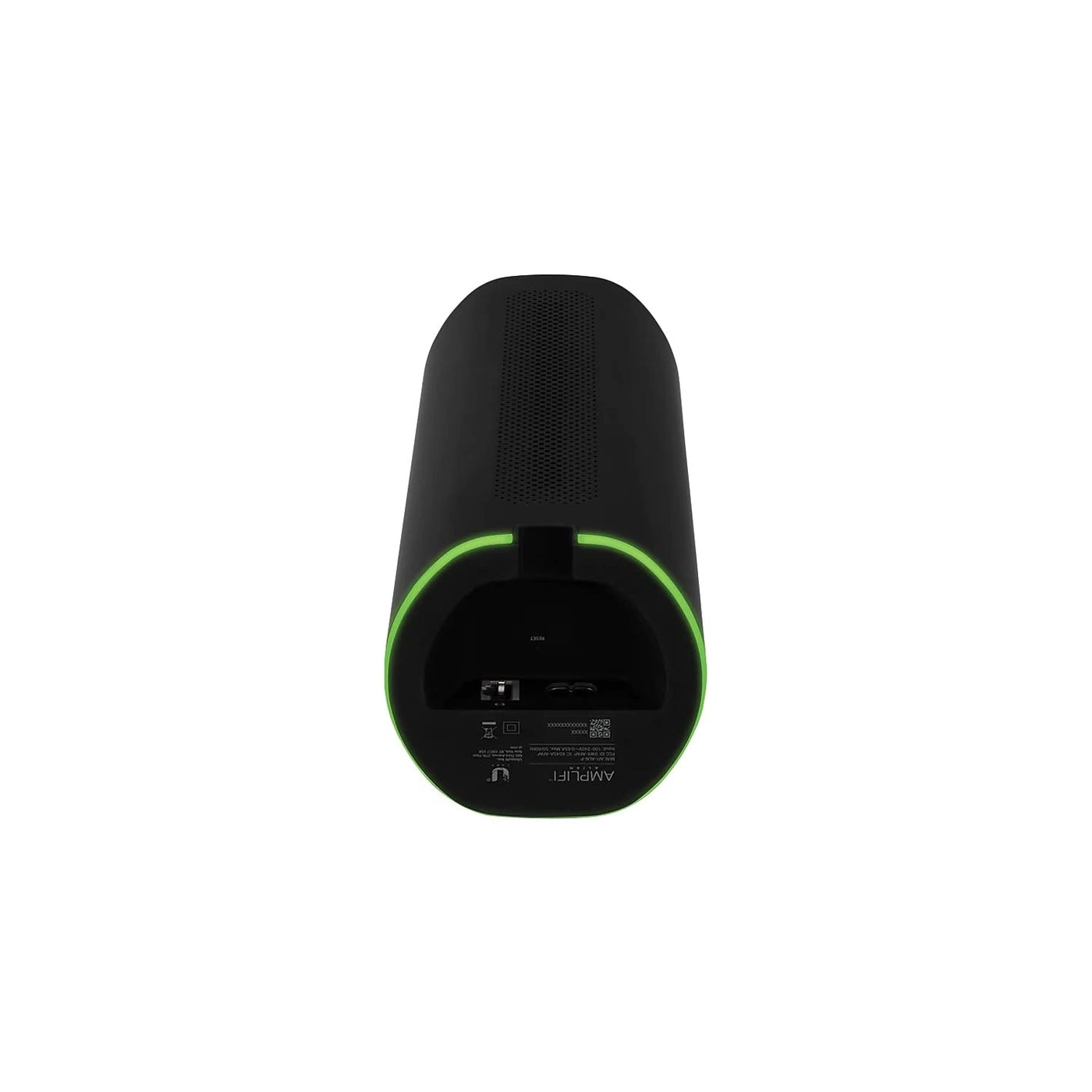 Alien - WiFi 6 4 Gigabit Ethernet Ports