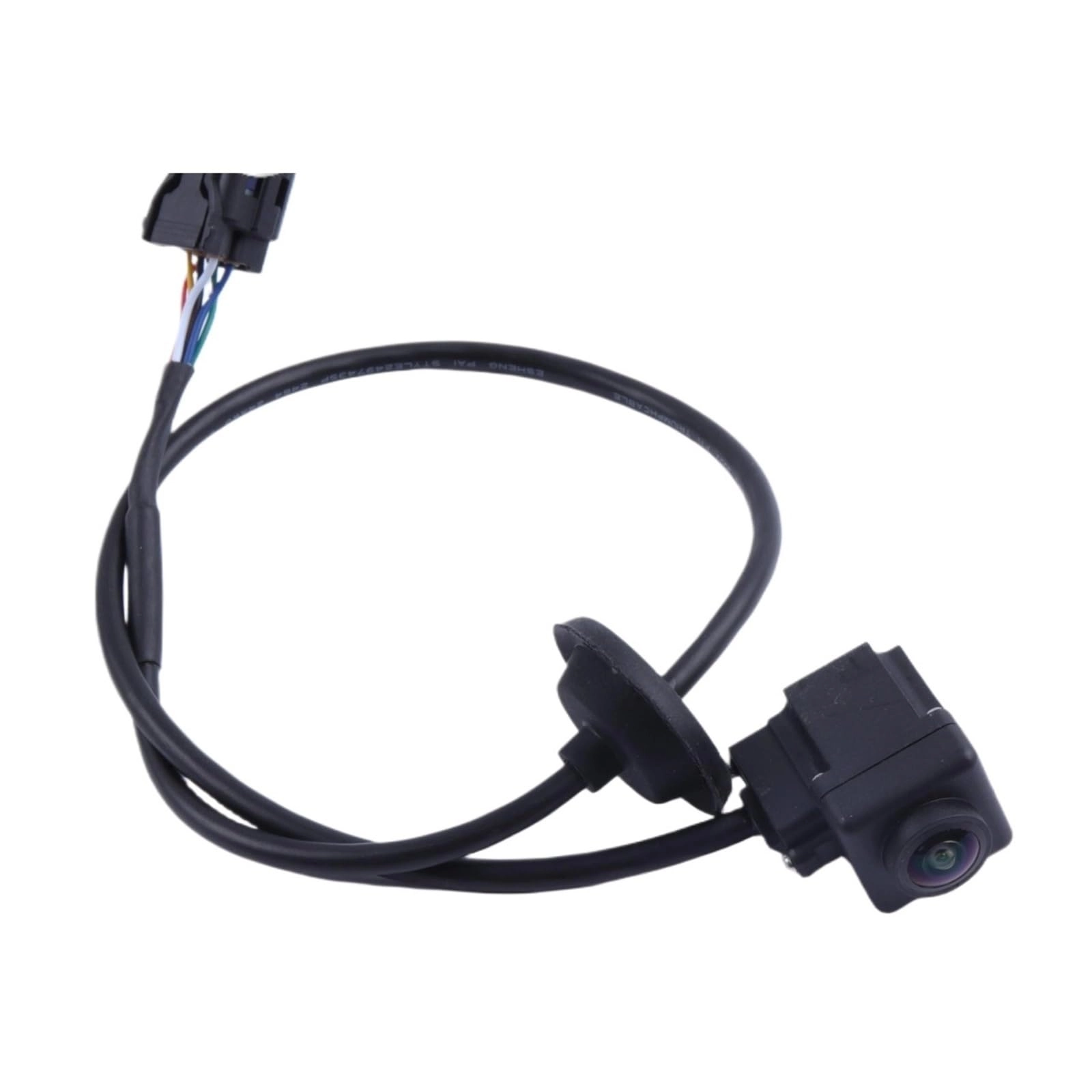 LLSLPSM Rear View Backup Parking Camera - Night vision