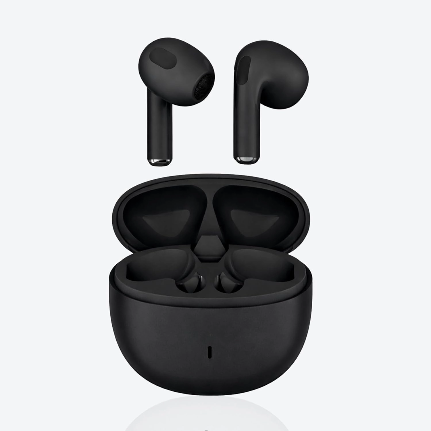 Soul AI Wireless Earbud