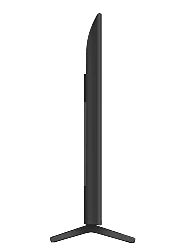 (Renewed) KD-65X80K - 65 inch