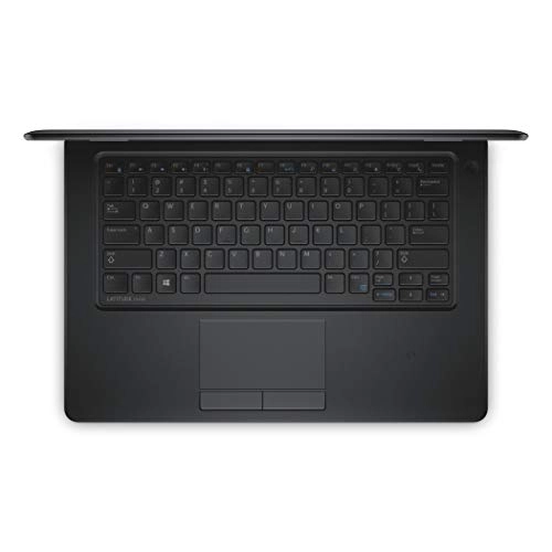 Latitude 5450 - 14'' Core i7-5600U 8GB DDR3 256GB SSD