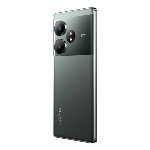 GT 6T - 8GB 256GB