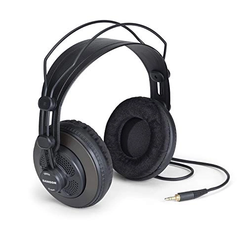 (Refurbished) SR850 Wired Headphone