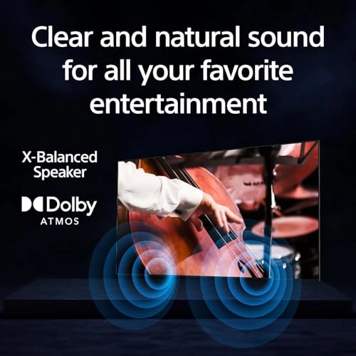 K-75S21DM2 - 75 Inches