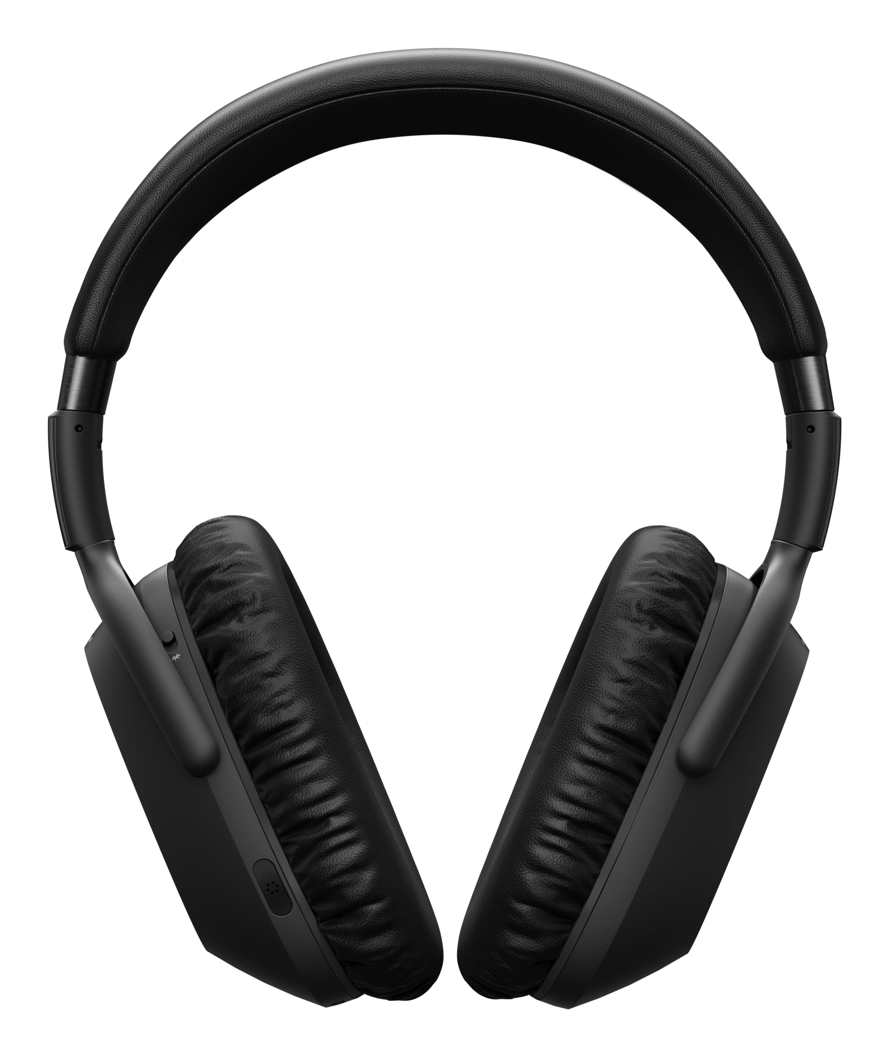 ADAPT 660 Wireless Headset