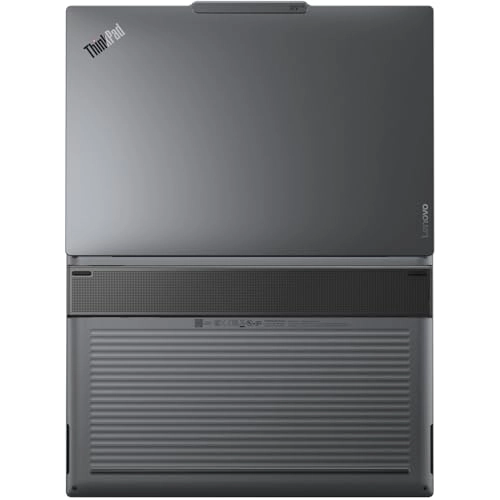 ThinkPad X9 21QA002CGR - 14'' Core Ultra 7-258V 32GB DDR5 1TB SSD