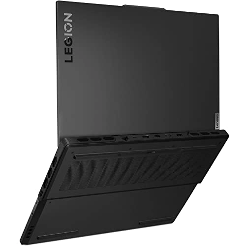 Legion Pro Legion 7 16ITHg6 - 16'' Core i9-14900HX 64GB DDR5 4000GB SSD
