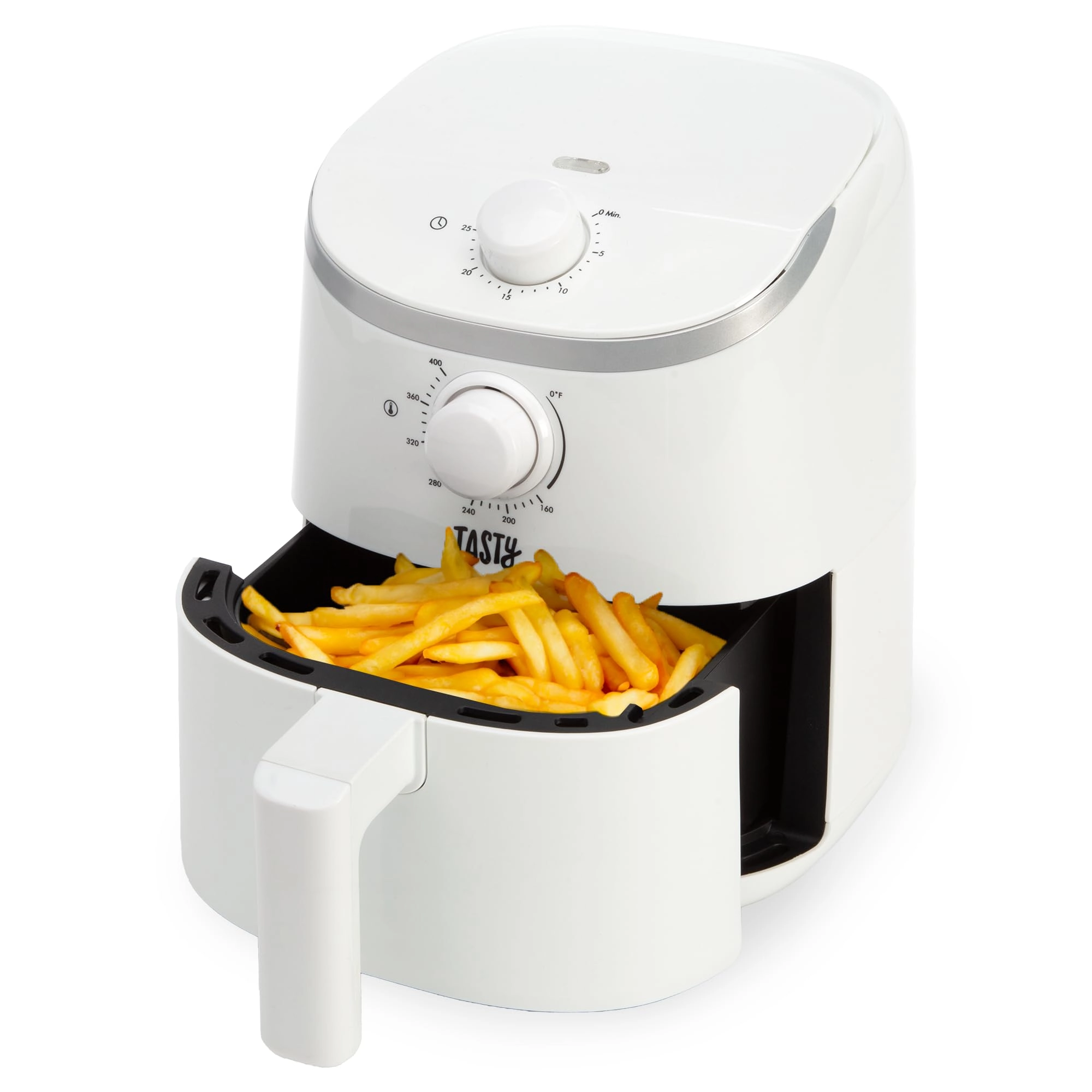 Tasty Air Fryer Epoca