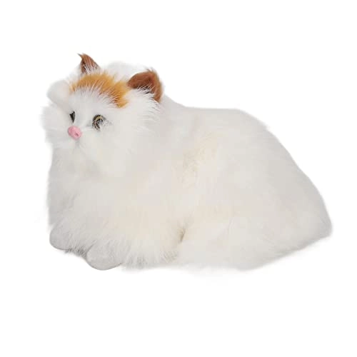 Cat - 16 cm