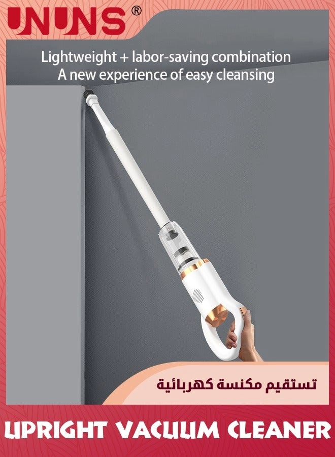 3 in 1 Vacuum Cleaner