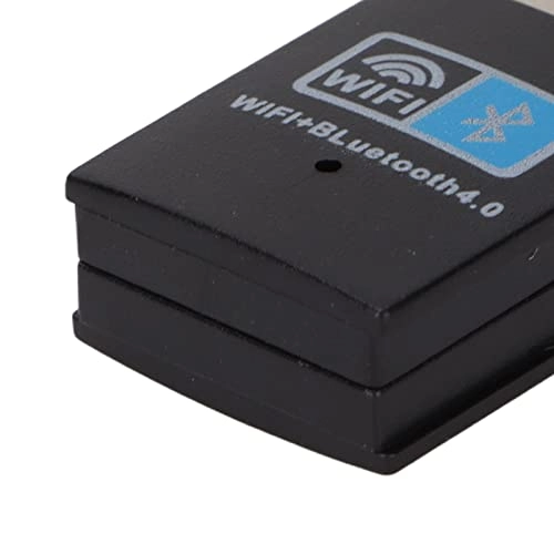 Wifi Adapter - IEEE802.11n USB 2.0 Wireless