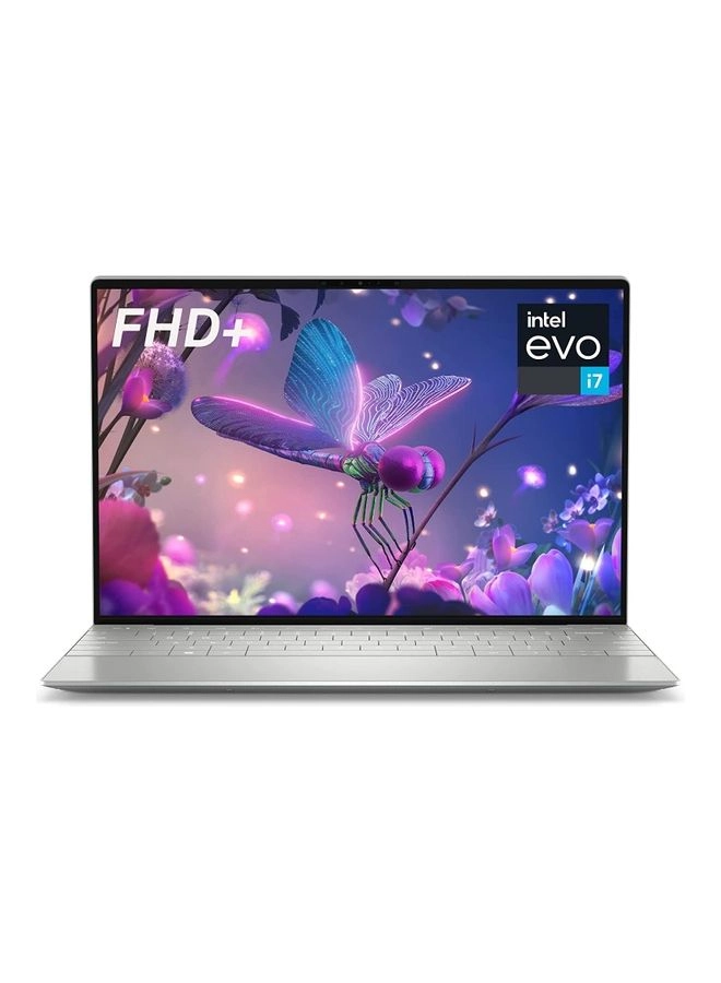 XPS 13 Plus 9320 - 13.4'' Core i7-1260P 16GB DDR5 512GB SSD