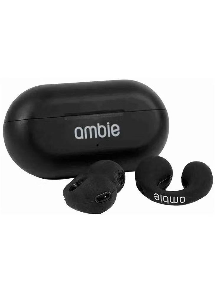 AM-TW01 Wireless Earphone