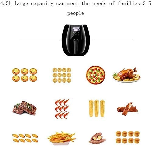 Air Fryer ergZk75jN6tfOi2l