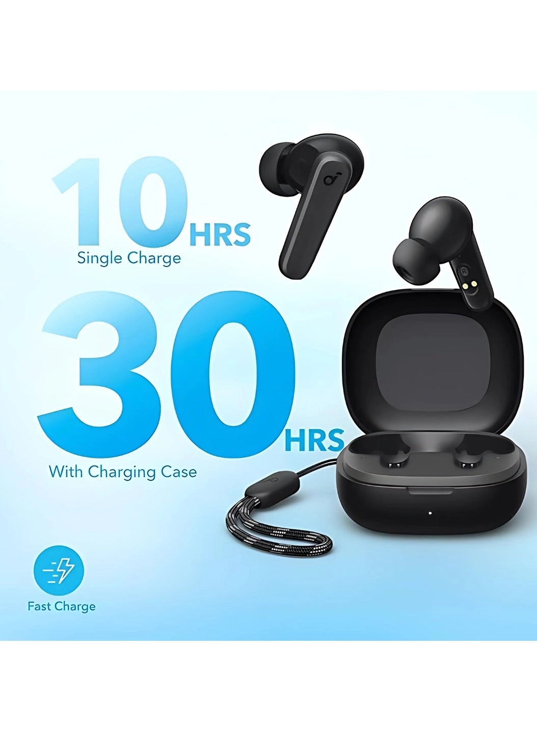 R50i Wireless Earbud