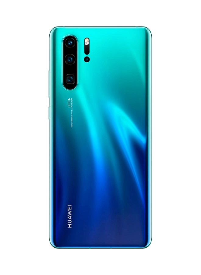 P30 Pro - 6GB 128GB