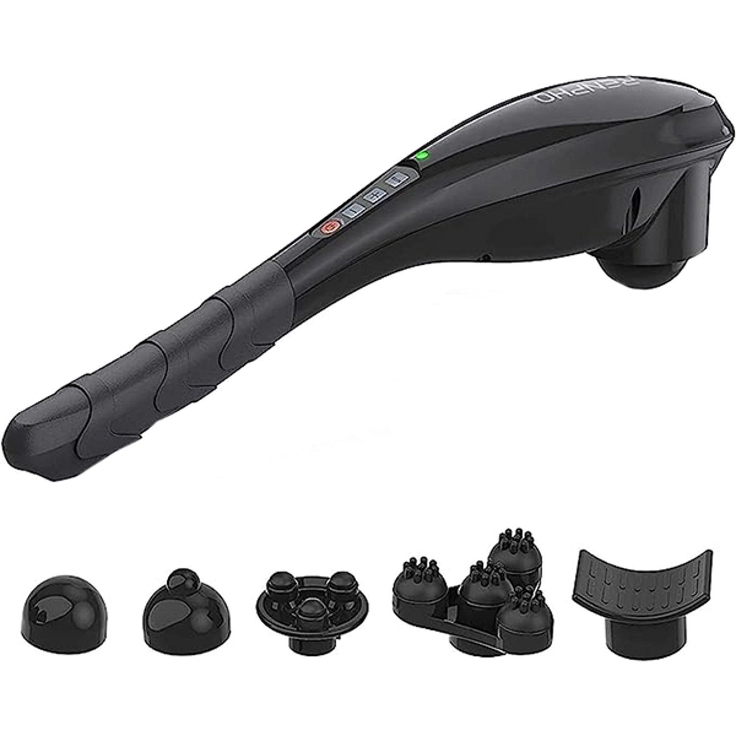 Renpho EM-2016C Massage Gun