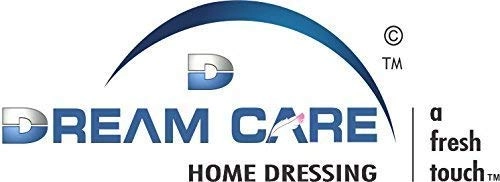 Washing machine cover - Panasonic NA-f62h6