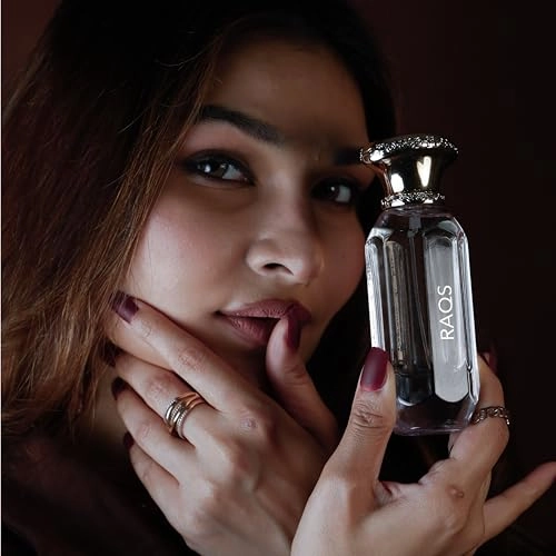 Raqs - Eau de Parfum 60 ml