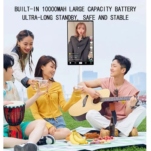 Portable Monitor - 1920x1080 23.8inch