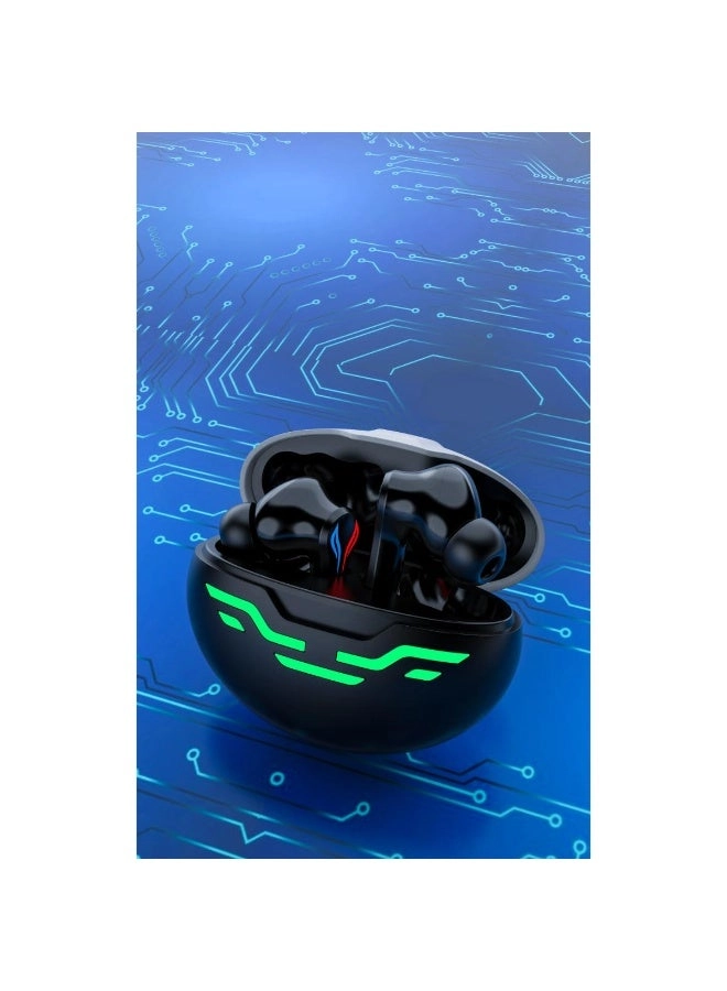 PDX419 Wireless Earbud