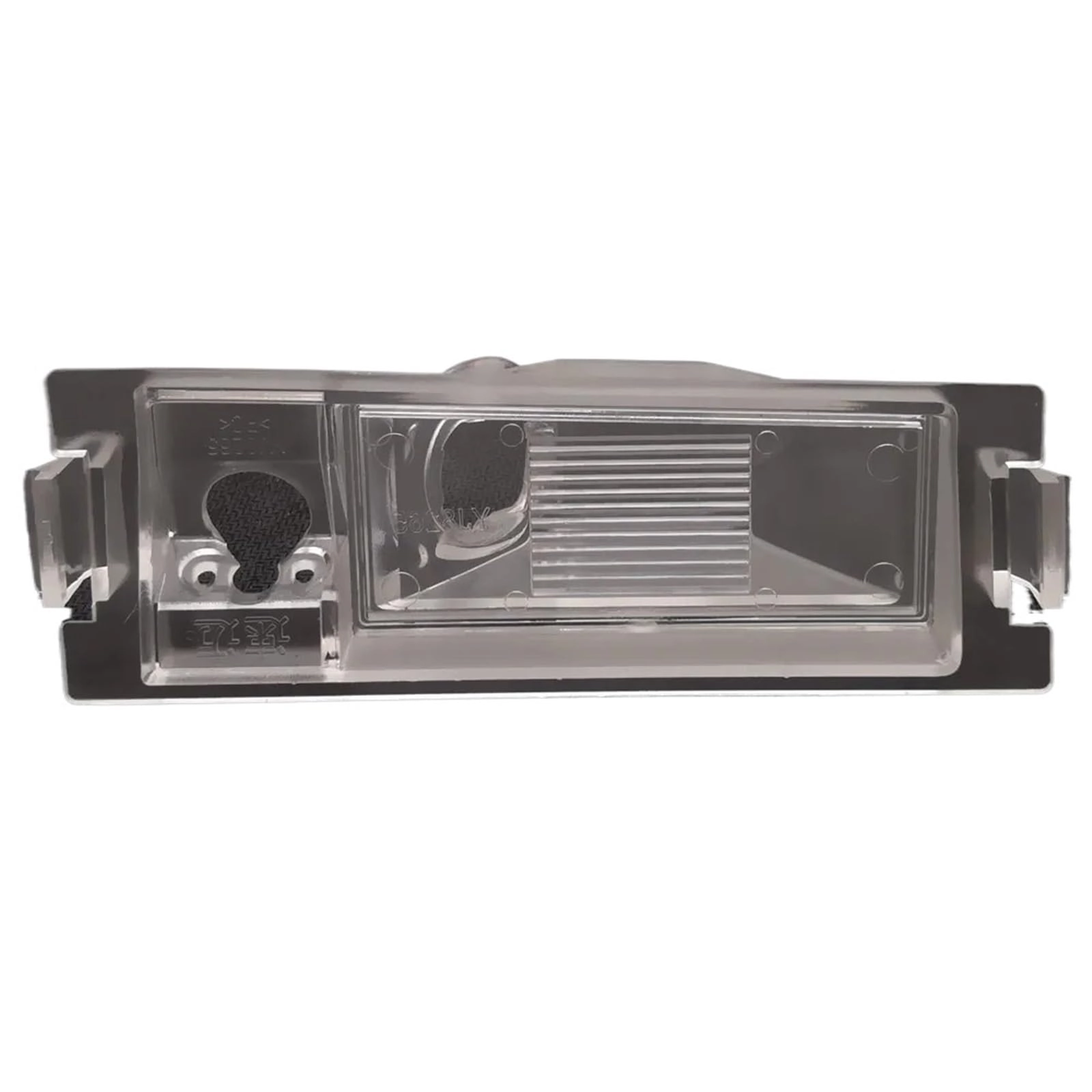 Rear View Camera Bracket